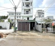 Căn hộ dịch vụ 6 tầng tổng 18 phòng khu vip đường vườn lài, an phú đông, diện tích 165m2  5.5 x