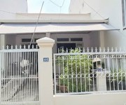 Bán nhà c4  gần aeon tân phú   chợ tân hương - 93m  nở hậu   chỉ 6.1 tỷ