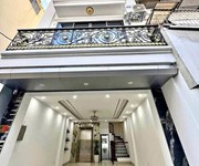 Phân lô ô tô tránh   nhà đẹp long biên   42m   6 tầng thang may   mt 5m   chỉ 9,9 tỷ Phân lô ô tô tránh   nhà đẹp long biên   42m   6 tầng thang may   mt 5m   chỉ 9,9 tỷ