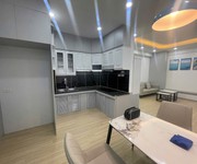 Căn hộ cao cấp trung tâm mỹ đình 93m   full nội thất cao cấp, giá 7 tỷ