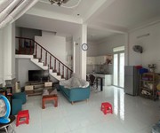 4 Biệt thự lô góc thới an ngang 9m giá 5 tỷ 990 phường thới an quận 12 cũ. 4 Biệt thự lô góc thới an ngang 9m giá 5 tỷ 990 phường thới an quận 12 cũ.