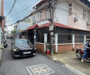 Biệt thự lô góc thới an ngang 9m giá 5 tỷ 990 phường thới an quận 12 cũ.