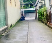 4 Nhanh mới kịp - 2p aeon - sát mặt tiền - nhà c4 93m nở hậu chỉ 6.1 tỷ 4 Nhanh mới kịp - 2p aeon - sát mặt tiền - nhà c4 93m nở hậu chỉ 6.1 tỷ