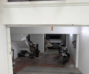 3 90m2, bán nhà 6 tầng, hxh, 1/ phan văn trị, p1 gò vấp, 16 tỷ hơn 3 90m2, bán nhà 6 tầng, hxh, 1/ phan văn trị, p1 gò vấp, 16 tỷ hơn