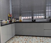 4 90m2, bán nhà 6 tầng, hxh, 1/ phan văn trị, p1 gò vấp, 16 tỷ hơn 4 90m2, bán nhà 6 tầng, hxh, 1/ phan văn trị, p1 gò vấp, 16 tỷ hơn