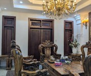 2 90m2, bán nhà 6 tầng, hxh, 1/ phan văn trị, p1 gò vấp, 16 tỷ hơn 2 90m2, bán nhà 6 tầng, hxh, 1/ phan văn trị, p1 gò vấp, 16 tỷ hơn