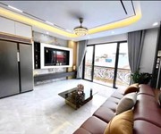 1 Phân lô ô tô tránh   nhà đẹp long biên   42m   6 tầng thang may   mt 5m   chỉ 9,9 tỷ 1 Phân lô ô tô tránh   nhà đẹp long biên   42m   6 tầng thang may   mt 5m   chỉ 9,9 tỷ