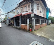 1 Biệt thự lô góc thới an ngang 9m giá 5 tỷ 990 phường thới an quận 12 cũ. 1 Biệt thự lô góc thới an ngang 9m giá 5 tỷ 990 phường thới an quận 12 cũ.