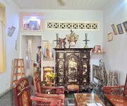 1 Bán nhà c4  gần aeon tân phú   chợ tân hương - 93m  nở hậu   chỉ 6.1 tỷ 1 Bán nhà c4  gần aeon tân phú   chợ tân hương - 93m  nở hậu   chỉ 6.1 tỷ