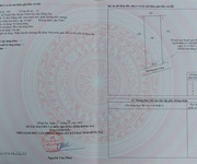 2 Bán nhà 1 trệt 1 lầu   hẻm cây dầu, phường tân triều, đồng nai 2 Bán nhà 1 trệt 1 lầu   hẻm cây dầu, phường tân triều, đồng nai