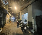 4 Bán nhà căn góc 2 mặt hẻm ô tô bông sao, quận 8, nhỉnh 6 tỷ. dòng tiền 7tr/tháng 4 Bán nhà căn góc 2 mặt hẻm ô tô bông sao, quận 8, nhỉnh 6 tỷ. dòng tiền 7tr/tháng