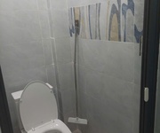 Cho thuê tầng 1, địa điêm gần Coopmark Lý Thường Kiệt, bv Chợ Rẫy Cho thuê tầng 1, địa điêm gần Coopmark Lý Thường Kiệt, bv Chợ Rẫy