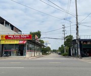 Sở hữu ngay đất đẹp - trung tâm   vị trí vàng đại nghĩa