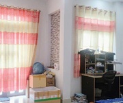 2 Nhà mặt tiền hiệp thành 10   hẻm 7m thông   4 tầng   5pn   chỉ 5.6 tỷ 2 Nhà mặt tiền hiệp thành 10   hẻm 7m thông   4 tầng   5pn   chỉ 5.6 tỷ