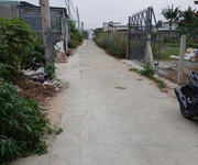 Nhà lầu nhỏ xinh giữa khu phố tân triều an yên