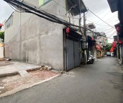 4 Bán đất đẹp trung tâm đức giang   long biên  75m    mặt tiền 4.9m   giá 10.9 tỷ  tl