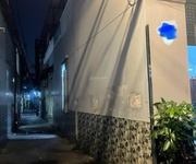 1 Bán nhà căn góc 2 mặt hẻm ô tô bông sao, quận 8, nhỉnh 6 tỷ. dòng tiền 7tr/tháng 1 Bán nhà căn góc 2 mặt hẻm ô tô bông sao, quận 8, nhỉnh 6 tỷ. dòng tiền 7tr/tháng