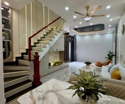 Hẻm quang trung   nhà mới 3 tầng giá chỉ 6.8 tỷ. lh:0779351867   0764071867.