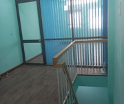 4 Cho thuê tầng 1, địa điêm gần Coopmark Lý Thường Kiệt, bv Chợ Rẫy 4 Cho thuê tầng 1, địa điêm gần Coopmark Lý Thường Kiệt, bv Chợ Rẫy