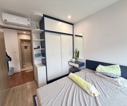 3 Căn hộ cc cao cấp-ô tô đỗ chân tòa nhà-tặng full nội thất cả đồ điện tử 54,3/55m2-5,15 tỷ