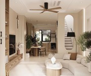 Nhà phố 125m    vị trí vàng, lô góc 2 mặt tiền, chỉ 11.5 tỷ