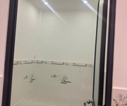 3 Bán nhà hẻm lương thế vinh tân phú, 53m2  5x11 , 1 tầng, sổ hồng, giá hời chỉ 5 tỷ.