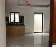 Nhà 2 mặt tiền ô tô   mới đẹp   3 tầng   khu vip tân thới hiệp   chỉ 4.65 tỷ