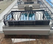 Bán tòa nhà dòng tiền lai xá  7 tầng thang máy, oto tránh, ngõ thông, ngay chợ chỉ 12.5 tỷ