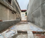 1 Bán đất đẹp trung tâm đức giang   long biên  75m    mặt tiền 4.9m   giá 10.9 tỷ  tl