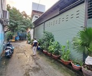 1 40m2 4 x 14 giá 3.839 tỷ thương lượng-nhà cũ 2tầng tây thạnh tân phú 1 40m2 4 x 14 giá 3.839 tỷ thương lượng-nhà cũ 2tầng tây thạnh tân phú