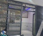 Bán nhà hẻm lương thế vinh tân phú, 53m2  5x11 , 1 tầng, sổ hồng, giá hời chỉ 5 tỷ.