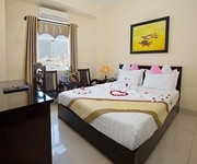 Sở hữu khách sạn 4 sao   13 tầng   mặt tiền nguyễn hữu thọ   tt đà nẵng