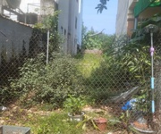 1 Chính chủ bán đất mặt đường số nhà 120 Đoàn Kết, Phường Biên Giang-Hà Đông-Hà Nội 1 Chính chủ bán đất mặt đường số nhà 120 Đoàn Kết, Phường Biên Giang-Hà Đông-Hà Nội