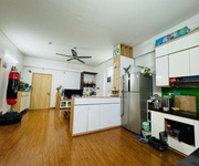 Bán gấp căn hộ chung cư Thanh hà Cienco 5- 77M  - VIEW ĐẸP, ĐỦ NỘI THẤT