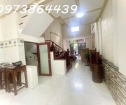 2  siêu phẩm nhà đẹp căn góc hẻm xe tải ô tô để trong nhà - 68m2 - 3pn nhà mới ở ngay - gần cv phần