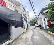 Bán nhà 2 tầng linh trung thủ đức   hẻm xe hơi gần hoàng diệu 2   đh ngân hàng   sổ riêng, 40m , Bán nhà 2 tầng linh trung thủ đức   hẻm xe hơi gần hoàng diệu 2   đh ngân hàng   sổ riêng, 40m ,