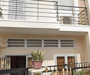 1 Bán nhà 2 tầng linh trung thủ đức   hẻm xe hơi gần hoàng diệu 2   đh ngân hàng   sổ riêng, 40m , 1 Bán nhà 2 tầng linh trung thủ đức   hẻm xe hơi gần hoàng diệu 2   đh ngân hàng   sổ riêng, 40m ,