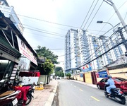 2 Bán nhà 2 tầng linh trung thủ đức   hẻm xe hơi gần hoàng diệu 2   đh ngân hàng   sổ riêng, 40m , 2 Bán nhà 2 tầng linh trung thủ đức   hẻm xe hơi gần hoàng diệu 2   đh ngân hàng   sổ riêng, 40m ,