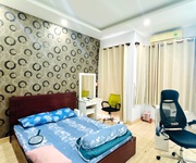 4 Cực hiếm nhà 3 tầng btct linh đông 58m hẻm xe hơi, giá chỉ 5.6 tỷ, gần phạm văn đồng sổ riêng. 4 Cực hiếm nhà 3 tầng btct linh đông 58m hẻm xe hơi, giá chỉ 5.6 tỷ, gần phạm văn đồng sổ riêng.