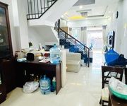 3 Cực hiếm nhà 3 tầng btct linh đông 58m hẻm xe hơi, giá chỉ 5.6 tỷ, gần phạm văn đồng sổ riêng. 3 Cực hiếm nhà 3 tầng btct linh đông 58m hẻm xe hơi, giá chỉ 5.6 tỷ, gần phạm văn đồng sổ riêng.