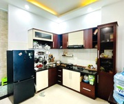 2 Cực hiếm nhà 3 tầng btct linh đông 58m hẻm xe hơi, giá chỉ 5.6 tỷ, gần phạm văn đồng sổ riêng. 2 Cực hiếm nhà 3 tầng btct linh đông 58m hẻm xe hơi, giá chỉ 5.6 tỷ, gần phạm văn đồng sổ riêng.