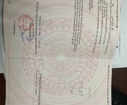 1 Chính chủ cần bán đất dịch vụ vân canh khu 25.2 ha   lô góc cực đẹp hiếm có