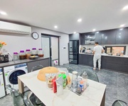 Bán căn hộ tập thể phương mai 115m 3 thoáng 4 ngủ giá mềm