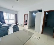 Bán căn hộ 66,7m2 view sân, hướng Nam khu 3 toà mới chung cư Thanh Hà Cienco 5