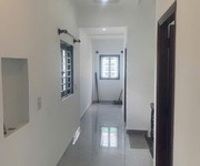 3  siêu phẩm nhà đẹp căn góc hẻm xe tải ô tô để trong nhà - 68m2 - 3pn nhà mới ở ngay - gần cv phần