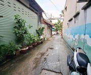 4 40m2 4 x 14 giá 3.839 tỷ thương lượng-nhà cũ 2tầng tây thạnh tân phú 4 40m2 4 x 14 giá 3.839 tỷ thương lượng-nhà cũ 2tầng tây thạnh tân phú