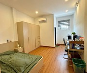 3 Bán nhà đường 102, tăng nhơn phú a, q.9, tp hcm. dt 56m2, 2 tầng, 2pn. sổ hồng, giá 6.3 tỷ. 3 Bán nhà đường 102, tăng nhơn phú a, q.9, tp hcm. dt 56m2, 2 tầng, 2pn. sổ hồng, giá 6.3 tỷ.