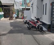 1  siêu phẩm nhà đẹp căn góc hẻm xe tải ô tô để trong nhà - 68m2 - 3pn nhà mới ở ngay - gần cv phần