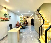 1 Bán nhà đường 102, tăng nhơn phú a, q.9, tp hcm. dt 56m2, 2 tầng, 2pn. sổ hồng, giá 6.3 tỷ. 1 Bán nhà đường 102, tăng nhơn phú a, q.9, tp hcm. dt 56m2, 2 tầng, 2pn. sổ hồng, giá 6.3 tỷ.