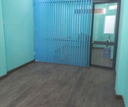 2 Cho thuê tầng 1, địa điêm gần Coopmark Lý Thường Kiệt, bv Chợ Rẫy 2 Cho thuê tầng 1, địa điêm gần Coopmark Lý Thường Kiệt, bv Chợ Rẫy